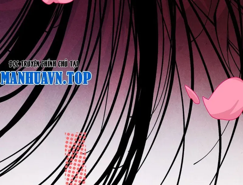 Vạn Cổ Chí Tôn Chap 519 - Next Chap 520