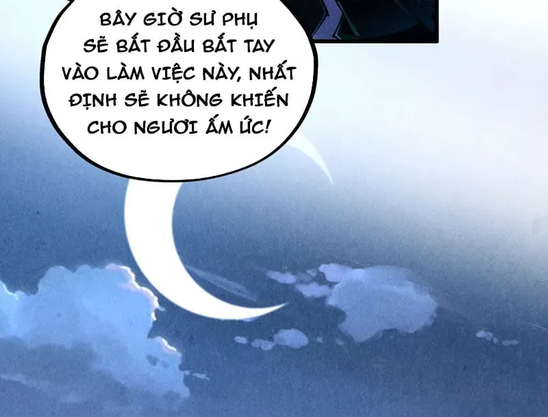 Vạn Cổ Chí Tôn Chap 519 - Next Chap 520