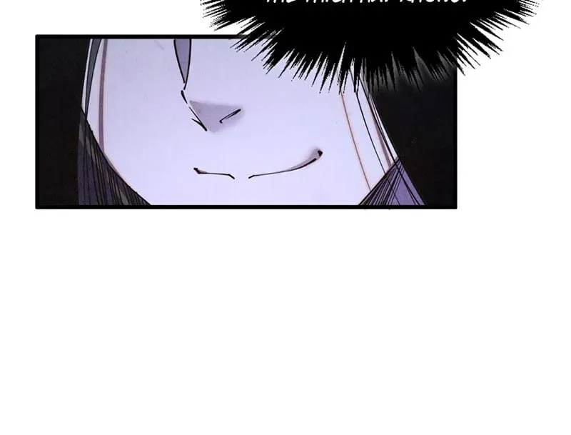 Vạn Cổ Chí Tôn Chap 519 - Next Chap 520