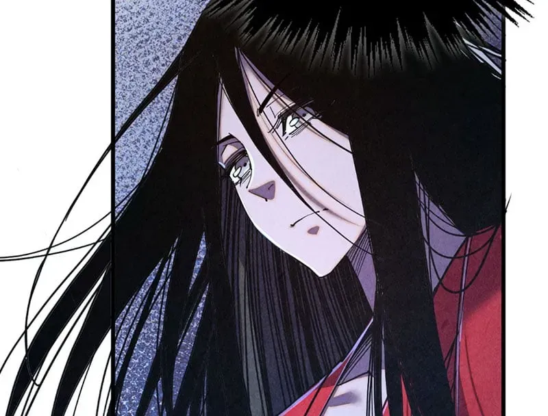 Vạn Cổ Chí Tôn Chap 519 - Next Chap 520