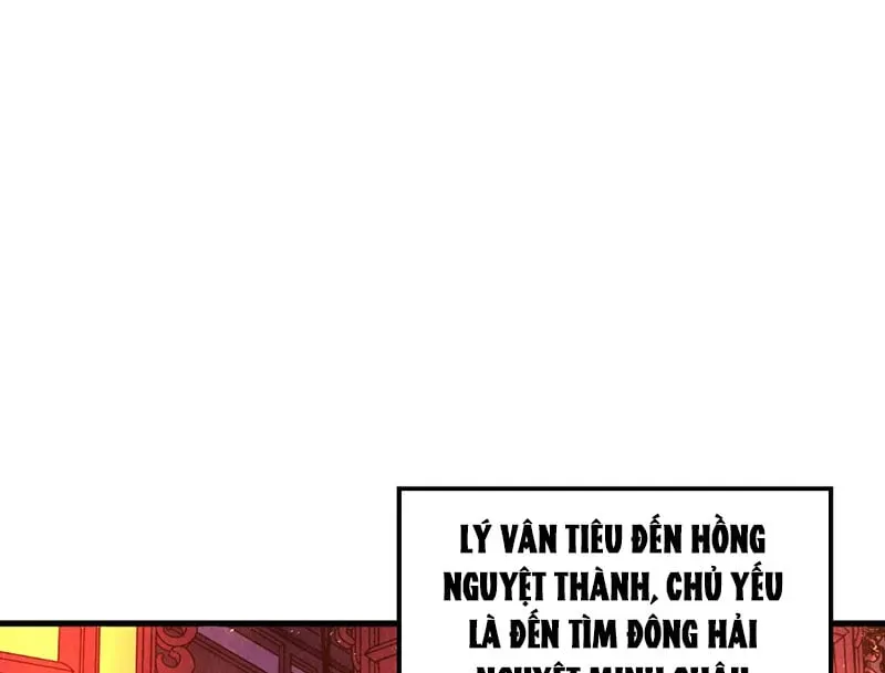 Vạn Cổ Chí Tôn Chap 519 - Next Chap 520