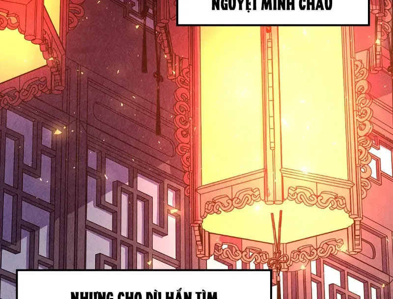 Vạn Cổ Chí Tôn Chap 519 - Next Chap 520