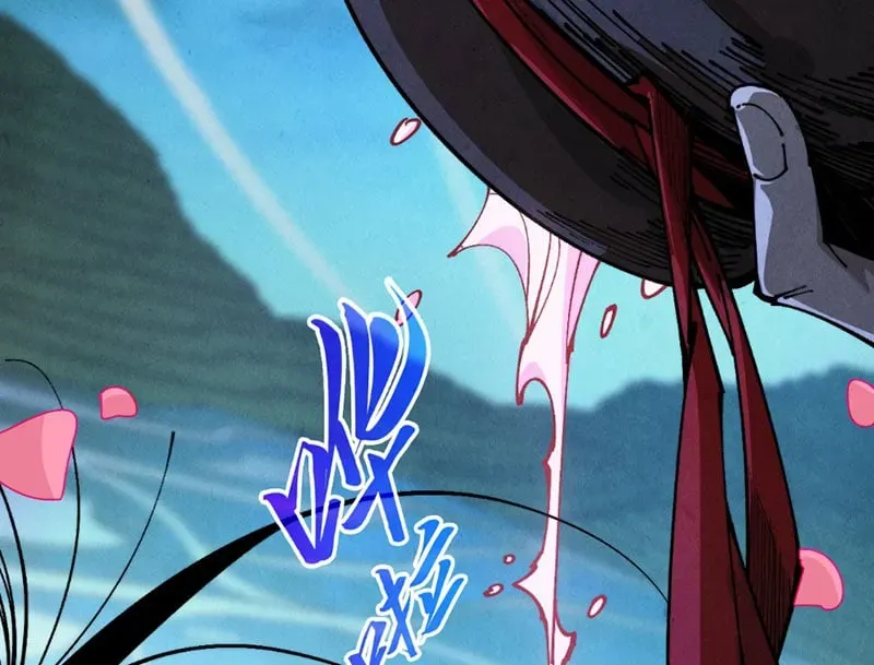 Vạn Cổ Chí Tôn Chap 519 - Next Chap 520
