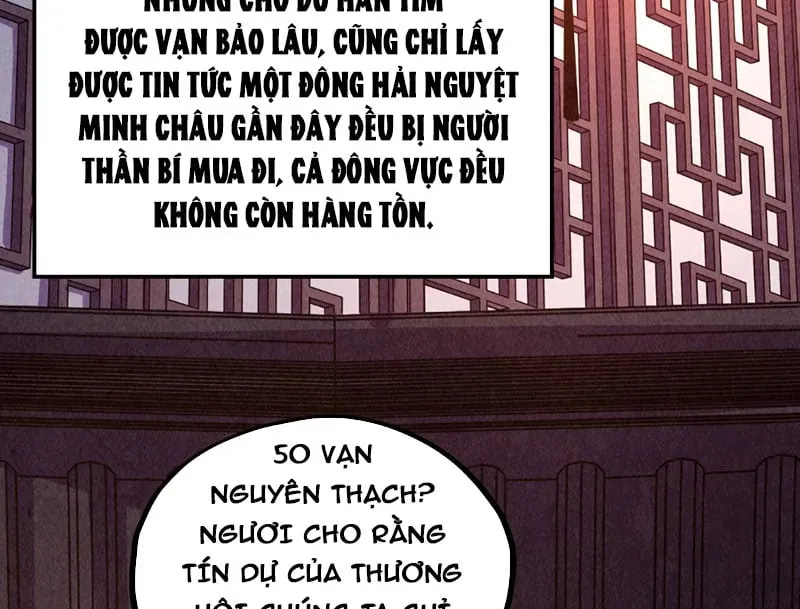 Vạn Cổ Chí Tôn Chap 519 - Next Chap 520