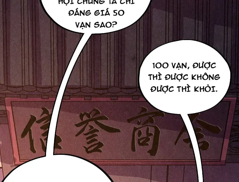 Vạn Cổ Chí Tôn Chap 519 - Next Chap 520