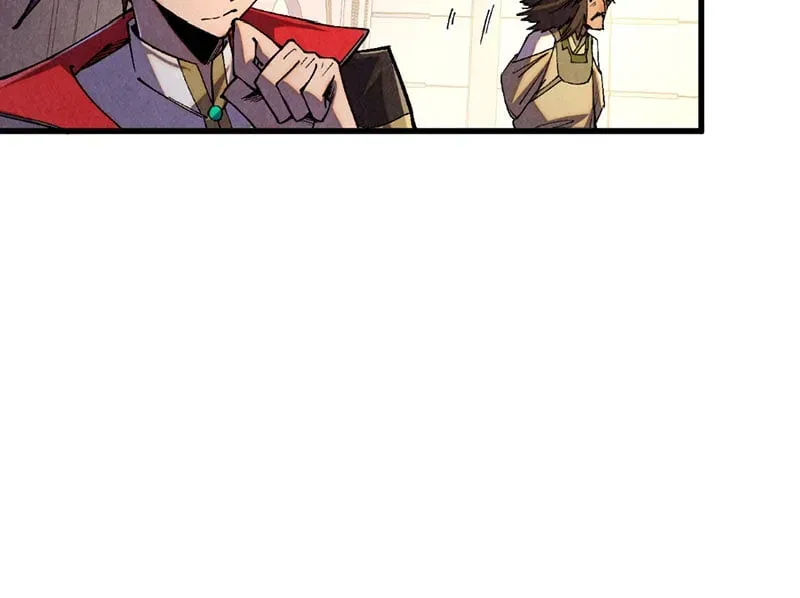 Vạn Cổ Chí Tôn Chap 519 - Next Chap 520