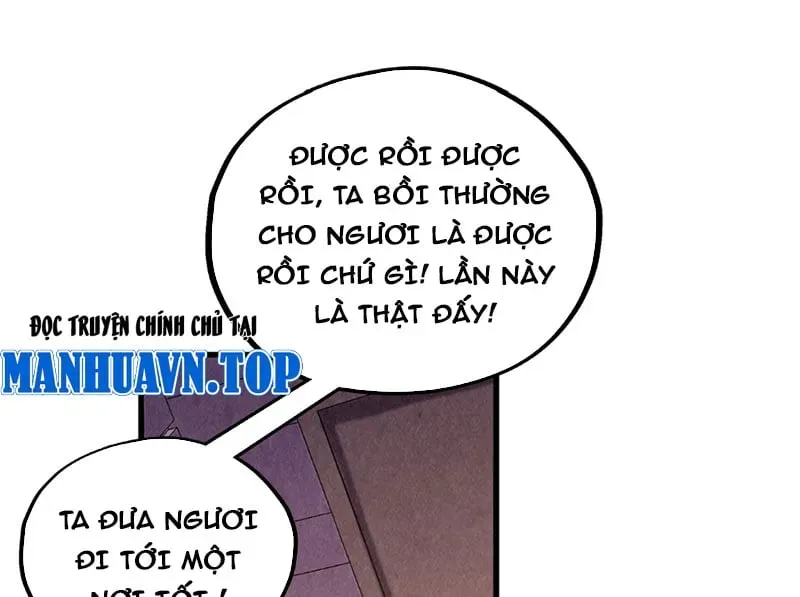 Vạn Cổ Chí Tôn Chap 519 - Next Chap 520