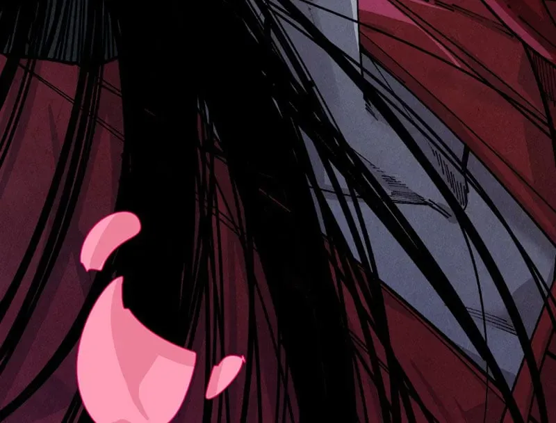 Vạn Cổ Chí Tôn Chap 519 - Next Chap 520