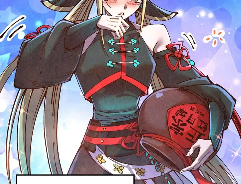 Vạn Cổ Chí Tôn Chap 519 - Next Chap 520