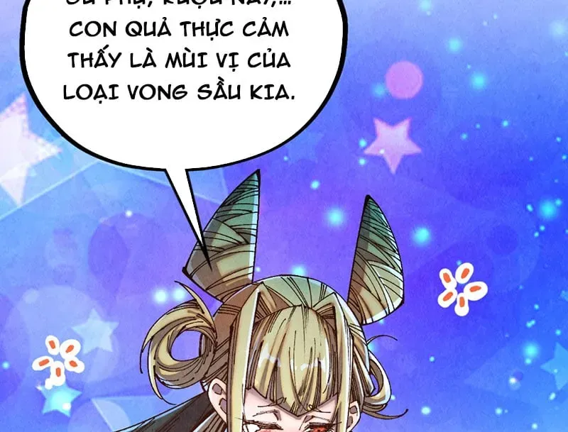 Vạn Cổ Chí Tôn Chap 519 - Next Chap 520