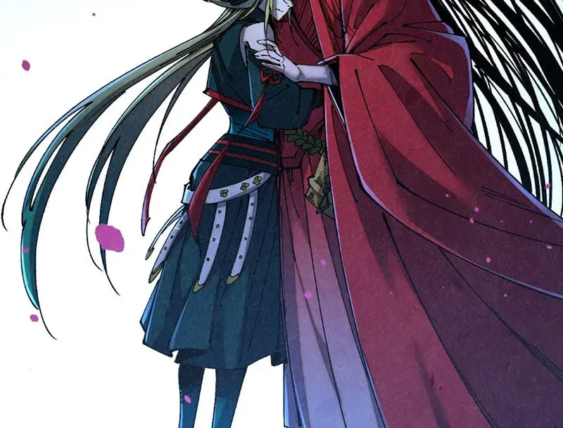 Vạn Cổ Chí Tôn Chap 519 - Next Chap 520
