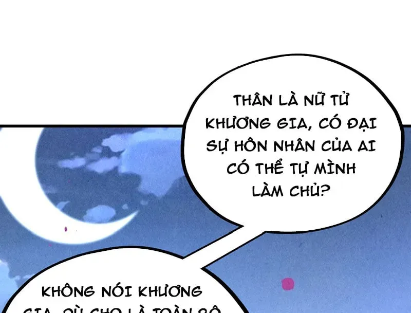 Vạn Cổ Chí Tôn Chap 519 - Next Chap 520