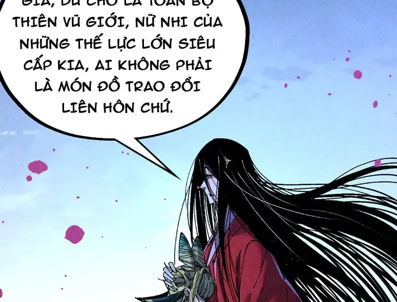 Vạn Cổ Chí Tôn Chap 519 - Next Chap 520