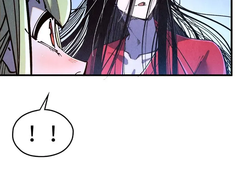 Vạn Cổ Chí Tôn Chap 519 - Next Chap 520