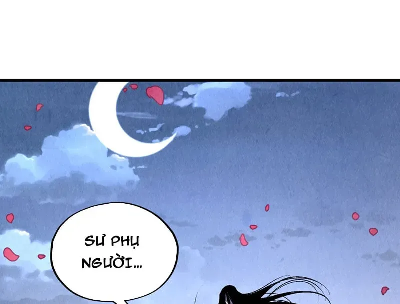 Vạn Cổ Chí Tôn Chap 519 - Next Chap 520