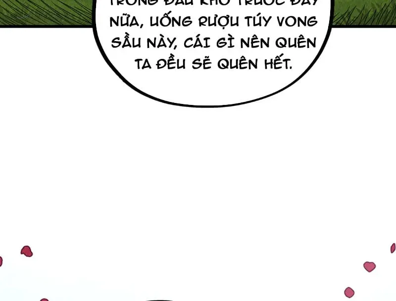 Vạn Cổ Chí Tôn Chap 519 - Next Chap 520