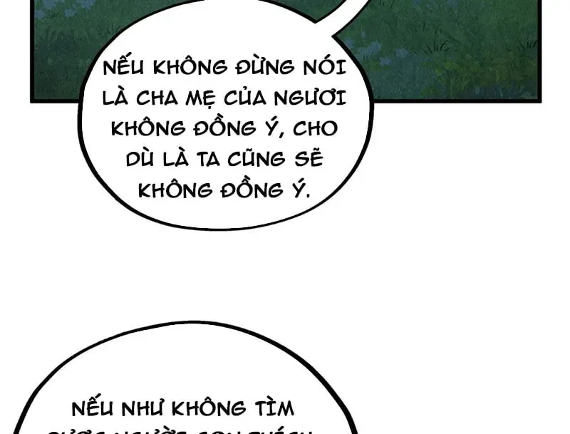 Vạn Cổ Chí Tôn Chap 519 - Next Chap 520