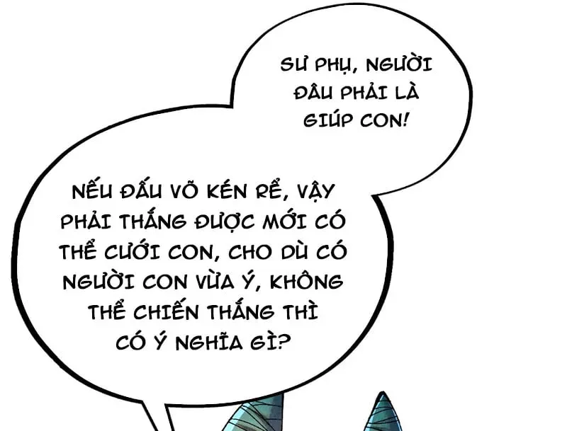 Vạn Cổ Chí Tôn Chap 519 - Next Chap 520