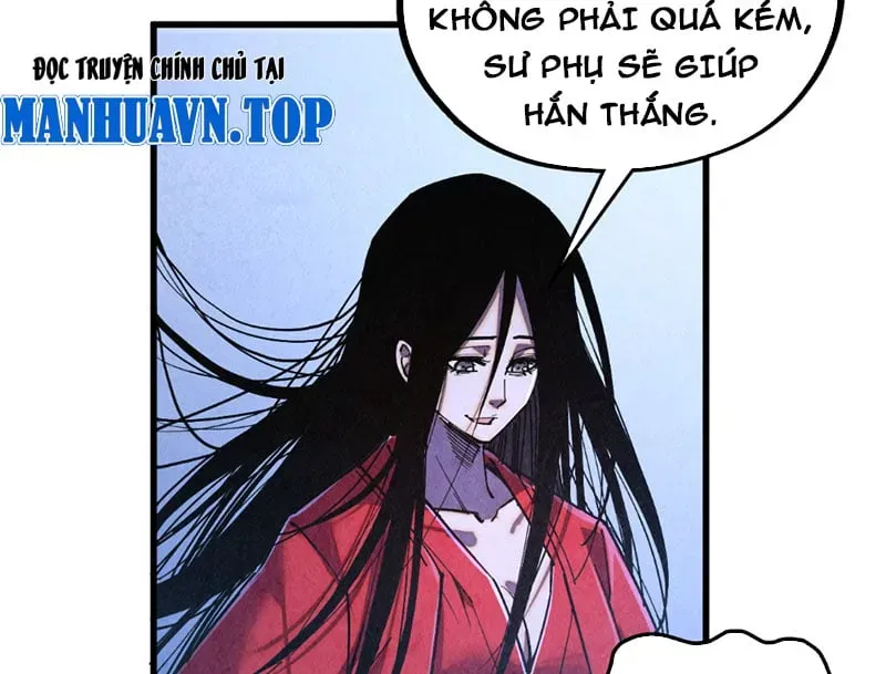 Vạn Cổ Chí Tôn Chap 519 - Next Chap 520