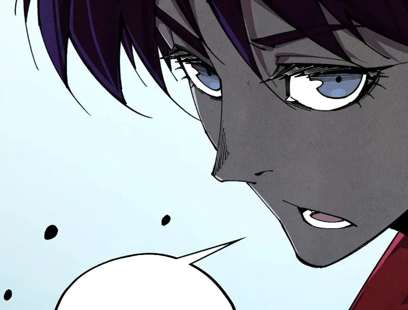 Vạn Cổ Chí Tôn Chap 519 - Next Chap 520