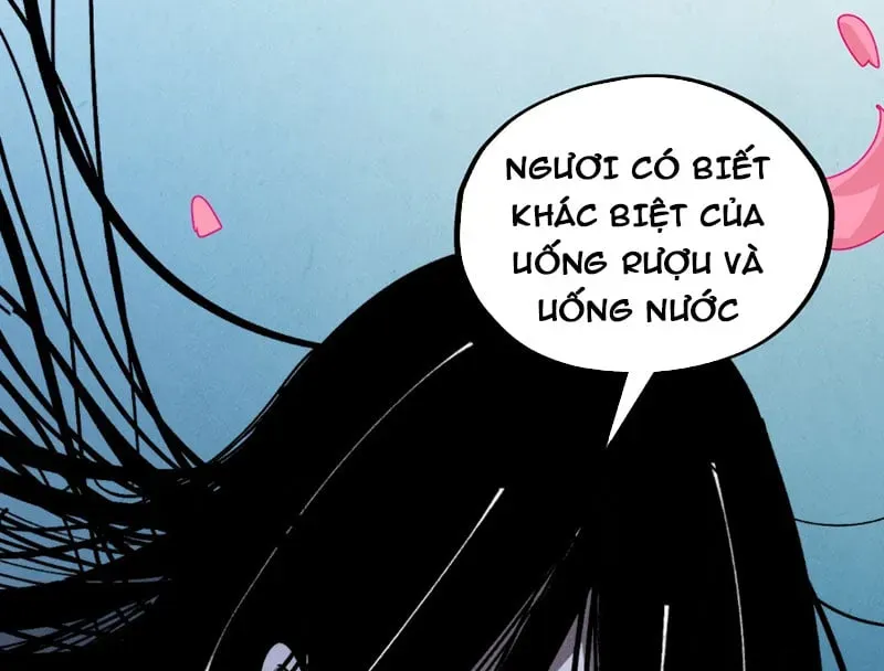 Vạn Cổ Chí Tôn Chap 519 - Next Chap 520