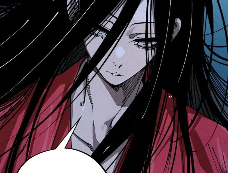 Vạn Cổ Chí Tôn Chap 519 - Next Chap 520