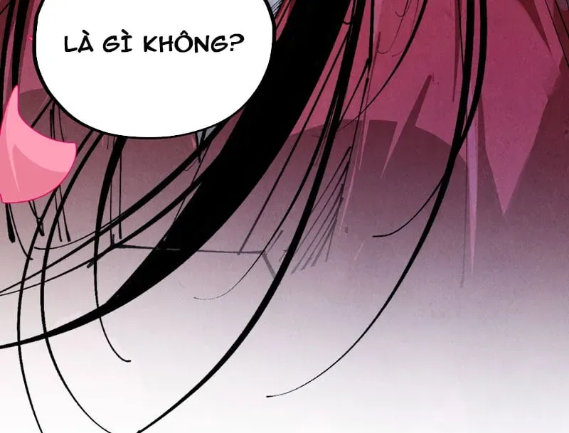 Vạn Cổ Chí Tôn Chap 519 - Next Chap 520