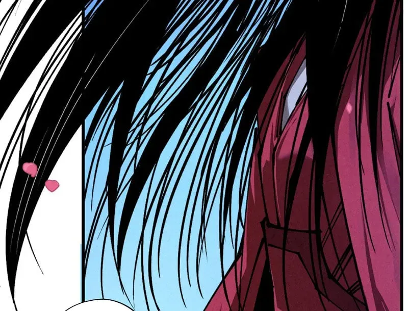 Vạn Cổ Chí Tôn Chap 519 - Next Chap 520