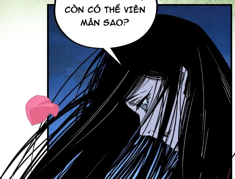 Vạn Cổ Chí Tôn Chap 519 - Next Chap 520