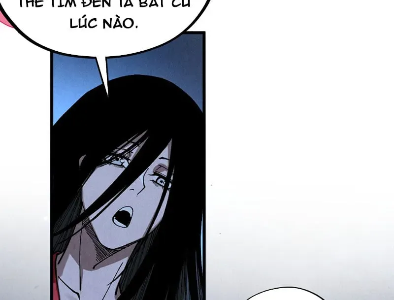 Vạn Cổ Chí Tôn Chap 519 - Next Chap 520