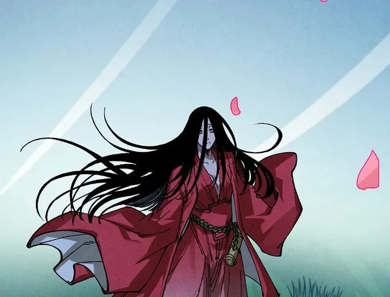 Vạn Cổ Chí Tôn Chap 519 - Next Chap 520