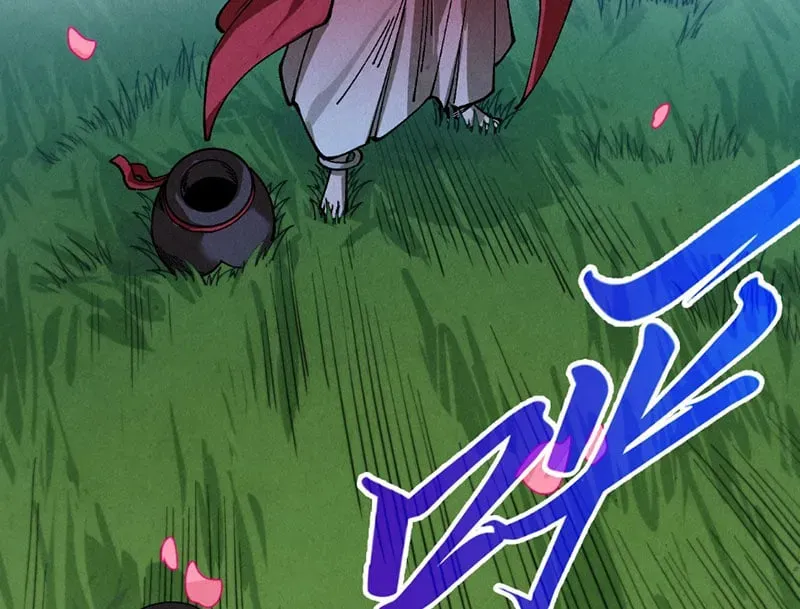Vạn Cổ Chí Tôn Chap 519 - Next Chap 520