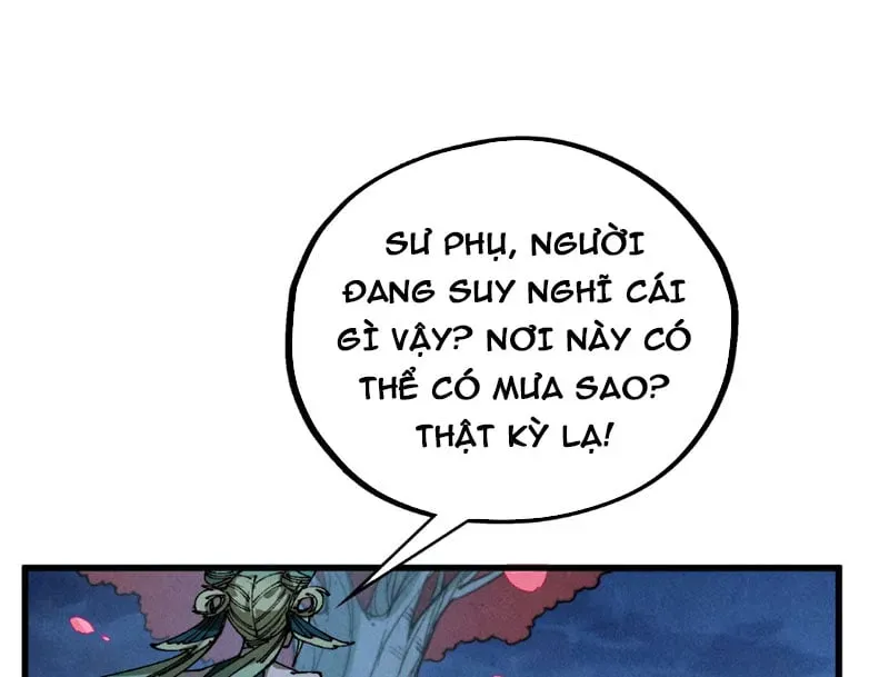 Vạn Cổ Chí Tôn Chap 519 - Next Chap 520