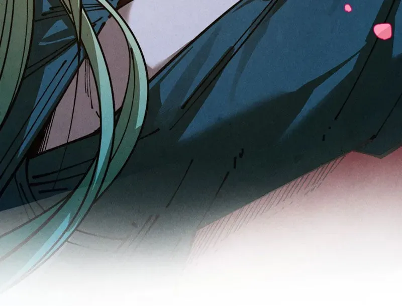 Vạn Cổ Chí Tôn Chap 519 - Next Chap 520