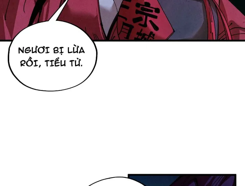 Vạn Cổ Chí Tôn Chap 519 - Next Chap 520