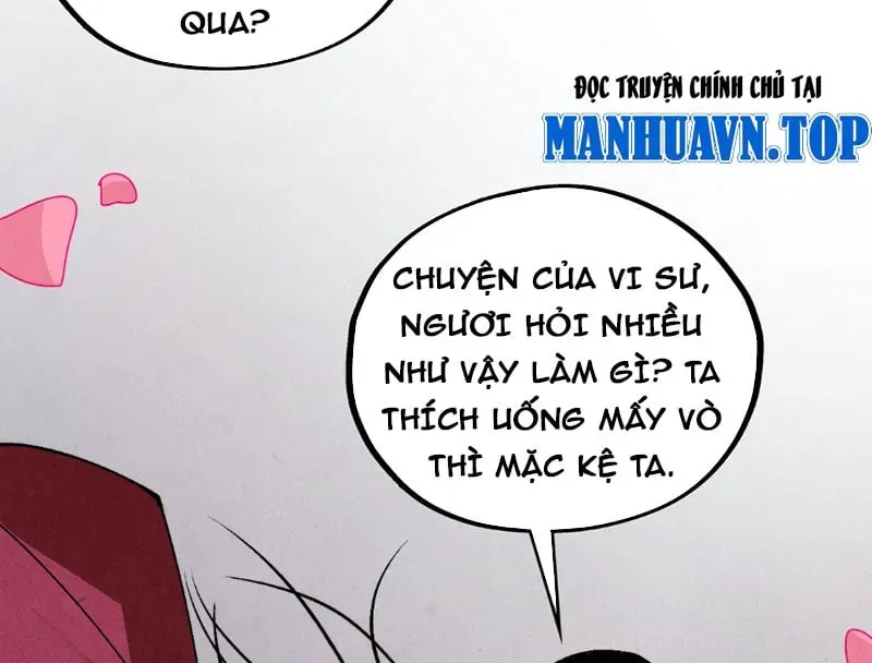 Vạn Cổ Chí Tôn Chap 519 - Next Chap 520