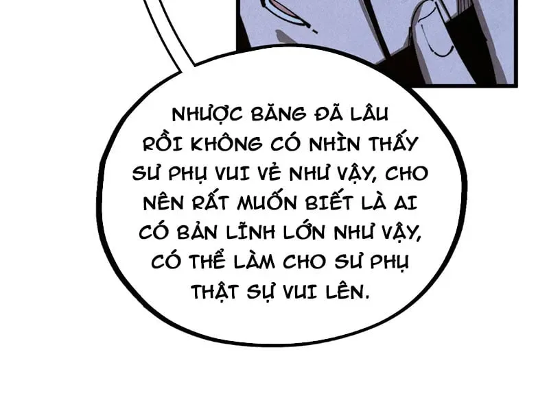 Vạn Cổ Chí Tôn Chap 519 - Next Chap 520