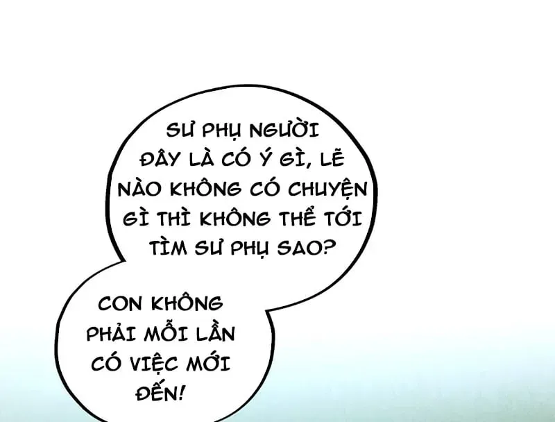 Vạn Cổ Chí Tôn Chap 519 - Next Chap 520
