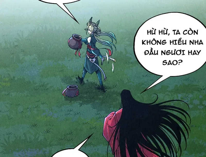 Vạn Cổ Chí Tôn Chap 519 - Next Chap 520