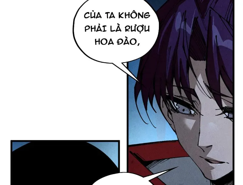 Vạn Cổ Chí Tôn Chap 519 - Next Chap 520