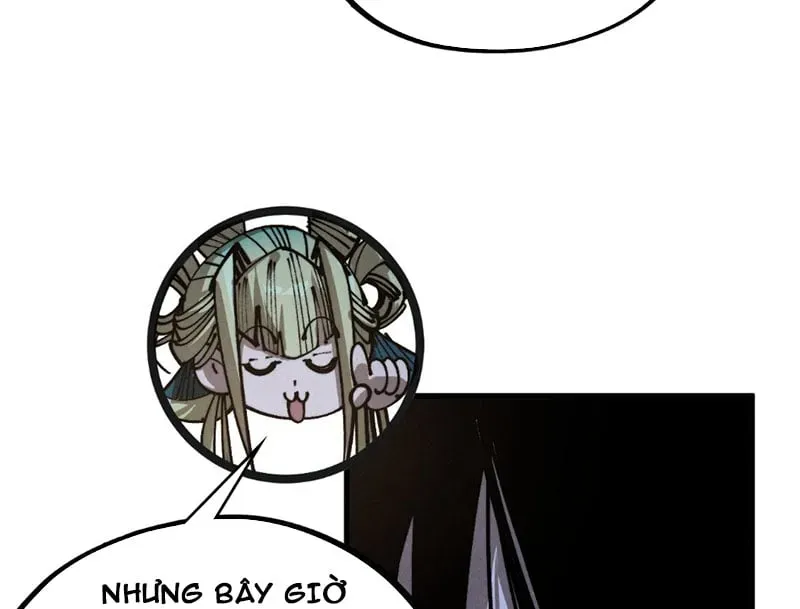 Vạn Cổ Chí Tôn Chap 519 - Next Chap 520
