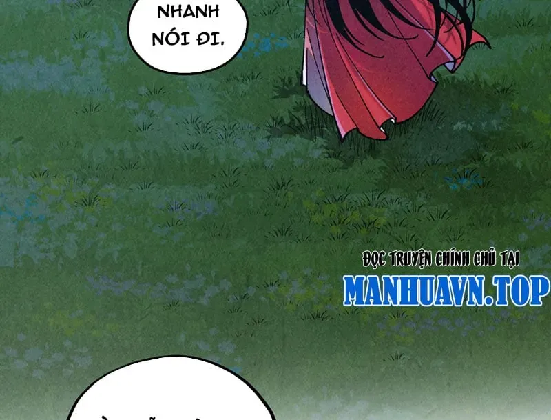 Vạn Cổ Chí Tôn Chap 519 - Next Chap 520