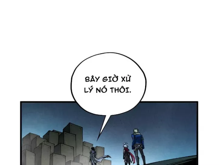 Vạn Cổ Chí Tôn Chap 514 - Next Chap 515