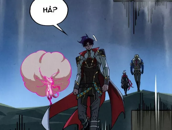 Vạn Cổ Chí Tôn Chap 514 - Next Chap 515