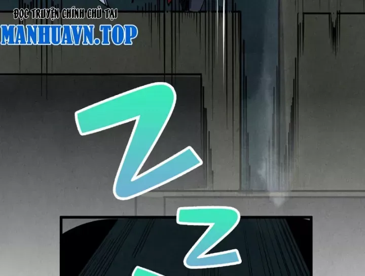 Vạn Cổ Chí Tôn Chap 514 - Next Chap 515