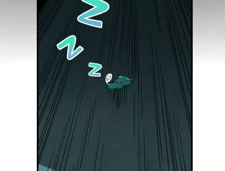 Vạn Cổ Chí Tôn Chap 514 - Next Chap 515