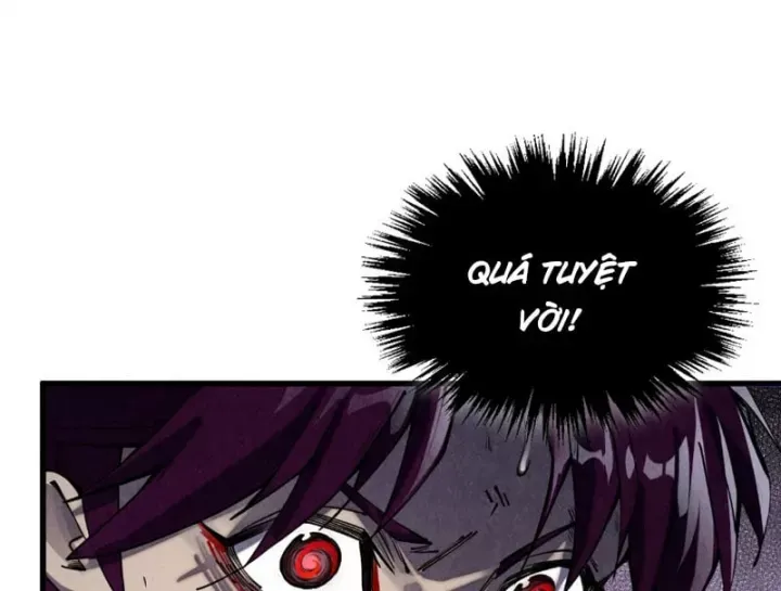 Vạn Cổ Chí Tôn Chap 514 - Next Chap 515