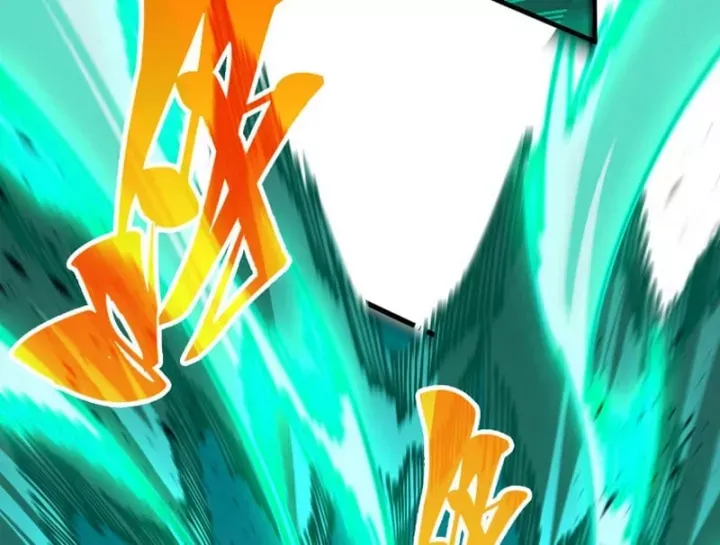 Vạn Cổ Chí Tôn Chap 514 - Next Chap 515