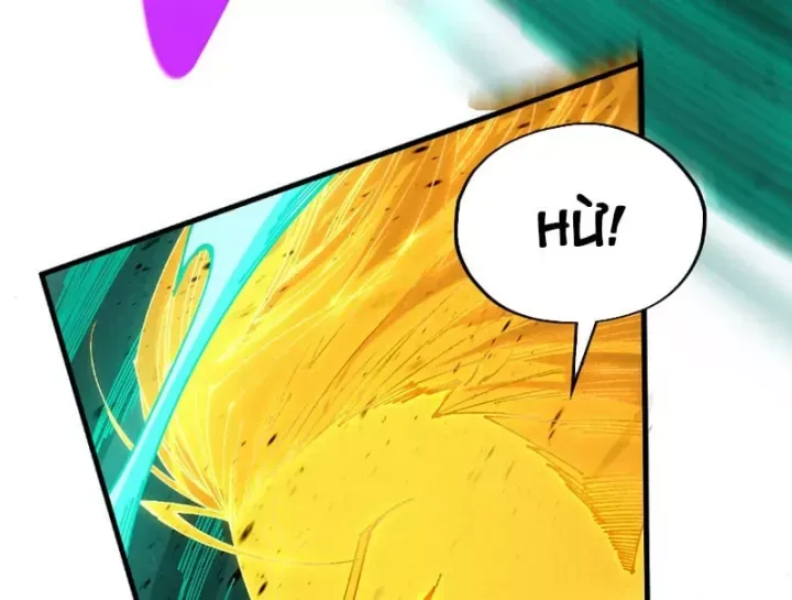 Vạn Cổ Chí Tôn Chap 514 - Next Chap 515