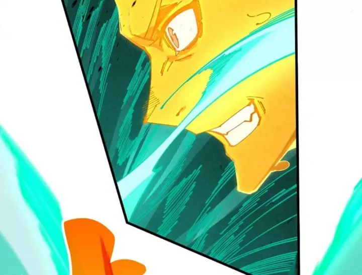 Vạn Cổ Chí Tôn Chap 514 - Next Chap 515